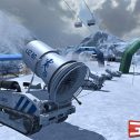 Skiregion-Simulator 2012