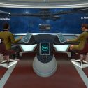 Star Trek: Bridge Crew