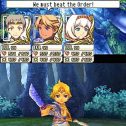 Suikoden Tierkreis