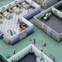 Two Point Hospital