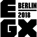 Mit EGX bekommt Berlin ein weiteres Games-Event