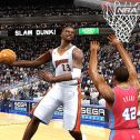 NBA 2K3