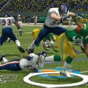 NFL 2K3