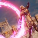 SoulCalibur VI