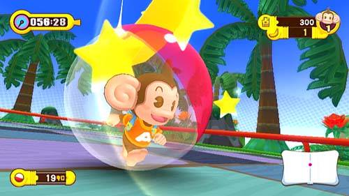 download super monkey ball step and roll download super monkey ball step and roll