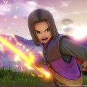 Dragon Quest XI: Streiter des Schicksals