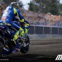 MotoGP 18