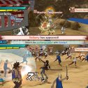 One Piece: Pirate Warriors 3