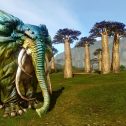 ArcheAge: Legends Return