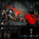 Darkest Dungeon