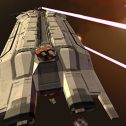 Homeworld 2