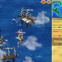 Piraten: Herrscher der Karibik