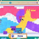 Snipperclips Plus – Zusammen schneidet man am besten ab!