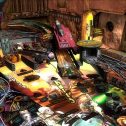 Star Wars Pinball