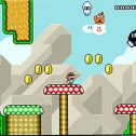 Super Mario Maker for Nintendo 3DS