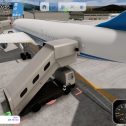 Airport Simulator 2018