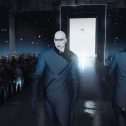 Hitman: Definitive Edition