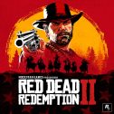 Neuer Trailer zu Red Dead Redemption