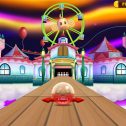 Super Monkey Ball: Sakura Edition