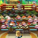 Sushi Striker: The Way of Sushido