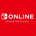 Details zum Nintendo Switch Online-Mitgliederservice