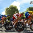 Tour de France 2018: Der offizielle Radsport-Manager