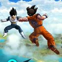 Dragon Ball Legends