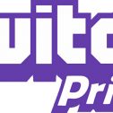 Kostenlose Twitch-Games im August