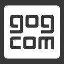 Summer Sale bei gog.com