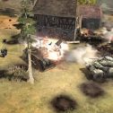 Company of Heroes: Tales of Valor