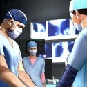 Grey´s Anatomy – The Video Game