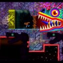 Guacamelee! 2