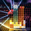 Lumines Remastered