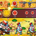 Taiko no Tatsujin: Drum ´n´ Fun!