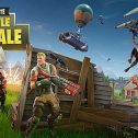 Fortnite macht League of Legends und Playerunknown’s Battlegrounds Konkurrenz