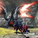 Monster Hunter Generations Ultimate