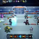 Robothorium