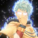 Black Clover: Quartet Knights