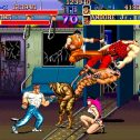 Capcom Beat ´em Up Bundle