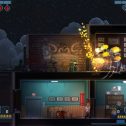 Door Kickers: Action Squad