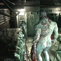 Resident Evil: Archives