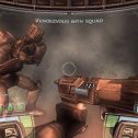 Star Wars: Republic Commando