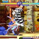 Street Fighter Alpha 3 Max