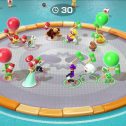 Super Mario Party