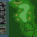 NES Open Tournament Golf