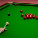 Snooker 19