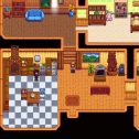 Stardew Valley