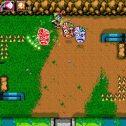 Blaster Master Zero