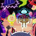 Loot Rascals