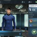 Star Trek Fleet Commander